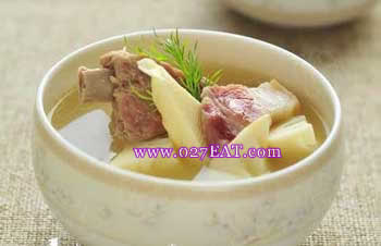 ���������������