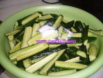 ��ƹϵ�����