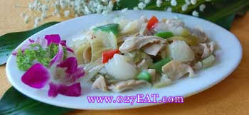 ��˴��_��˴�ǵ�����_ͼ����˴����ô��,�����������