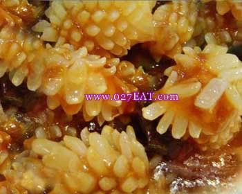 �ͱ������_�ͱ������������_ͼ���ͱ��������ô��,�����������