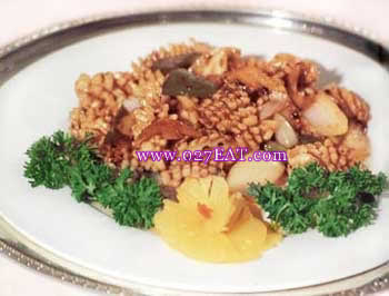 ����н�ī�������