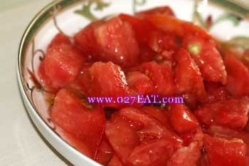 �ǰ��ʷ���_�ǰ��ʷ��ѵ�����_ͼ���ǰ��ʷ�����ô��,�����������