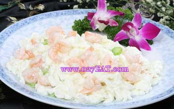 з����Ϻ��ˮ��_з����Ϻ��ˮ��������_ͼ��з����Ϻ��ˮ����ô��,�����������