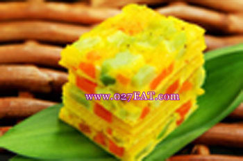 ����������_���������ҵ�����_ͼ�ⶫ����������ô��,�����������