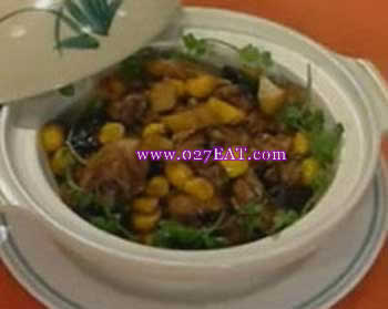 �˻���뵰������