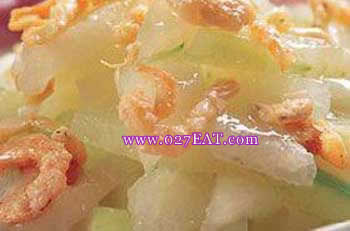 ϺƤ�ն���_ϺƤ�ն��ϵ�����_ͼ��ϺƤ�ն�����ô��,�����������