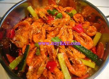 ����Ϻ_����Ϻ������_ͼ������Ϻ��ô��,�����������