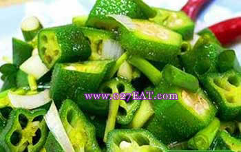 �������_�������������_ͼ����������ô��,�����������