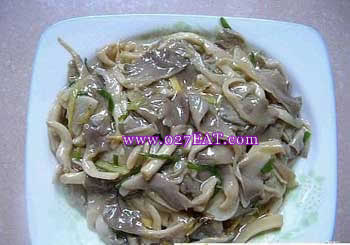 ��ͷ�β��_��ͷ�β��������_ͼ����ͷ�β����ô��,�����������