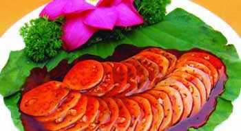 �˱���ź_�˱���ź������_ͼ��˱���ź��ô��,�����������