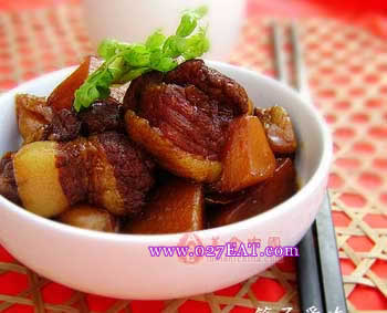 ������������_������������������_ͼ���������������ô��,�����������