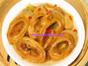 XO���h��ͷ������