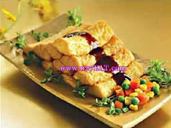 ��Ƥ����_��Ƥ����������_ͼ�⻢Ƥ������ô��,�����������