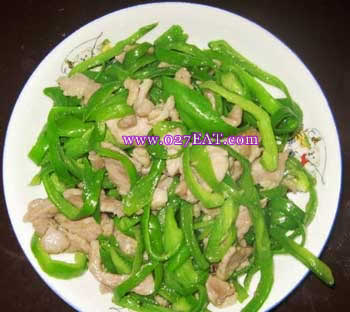 �ཷ����_�ཷ���������_ͼ���ཷ������ô��,�����������