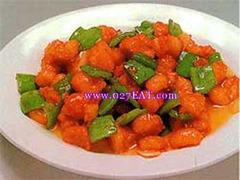 ����Ѽ��_����Ѽ��������_ͼ������Ѽ����ô��,�����������