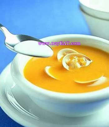 �ϹϺ�����_�ϹϺ����ӵ�����_ͼ���ϹϺ�������ô��,�����������