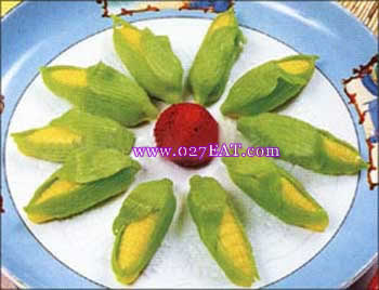 ��������_�������׵�����_ͼ�����������ô��,�����������