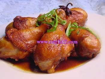 ���㼦�Ⱦ�_���㼦�Ⱦ�������_ͼ�����㼦�Ⱦ���ô��,�����������