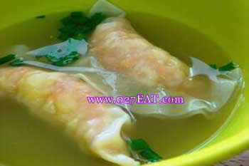 ����˿ˮ��_����˿ˮ�ȵ�����_ͼ�����˿ˮ����ô��,�����������