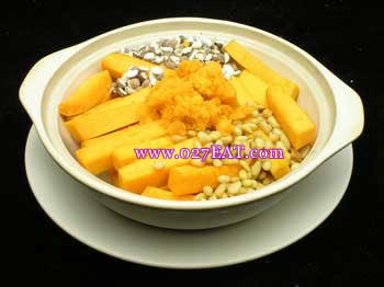 �̵���������_�̵��������ʵ�����_ͼ���̵�����������ô��,�����������