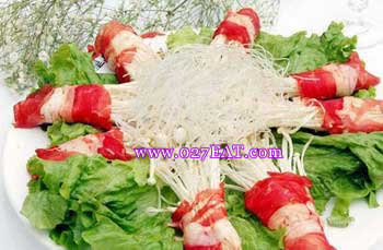 ���빽���ţ_���빽���ţ������_ͼ����빽���ţ��ô��,�����������