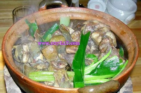 ����������Ͳ_����������Ͳ������_ͼ������������Ͳ��ô��,�����������