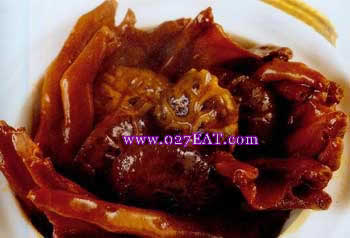 ����ɳ������_����ɳ�����Ƶ�����_ͼ�����ɳ��������ô��,�����������