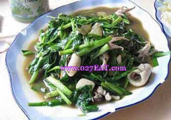 �²�ī��˿_�²�ī��˿������_ͼ��²�ī��˿��ô��,�����������