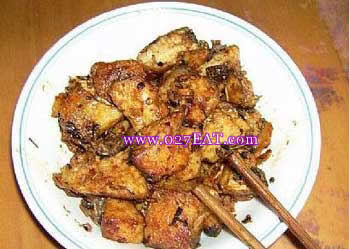 ��Ȼ��������������