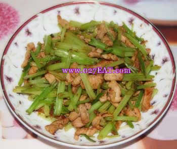 �۲˳���_�۲˳��������_ͼ���۲˳�����ô��,�����������