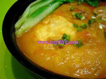 ݫ��Ҷ�嵰��_ݫ��Ҷ�嵰��������_ͼ��ݫ��Ҷ�嵰����ô��,�����