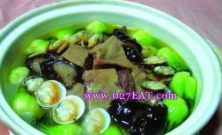 �ƽ��׷����_�ƽ��׷���ҵ�����_ͼ��ƽ��׷������ô��,�����������