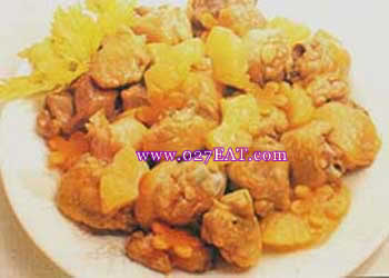 ���ܼ���_���ܼ��������_ͼ�Ⲥ�ܼ�����ô��,�����������