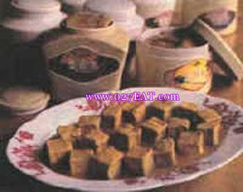 �ҳ�������_�ҳ������������_ͼ��ҳ���������ô��,�����������