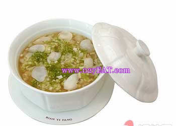 �����㵰_�����㵰������_ͼ������㵰��ô��,�����������