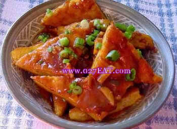 �������浰_�������浰������_ͼ���������浰��ô��,�����������