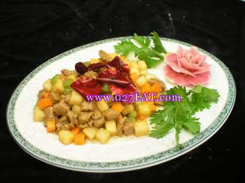 õ����ţ���_õ����ţ��������_ͼ��õ����ţ�����ô��,�����������