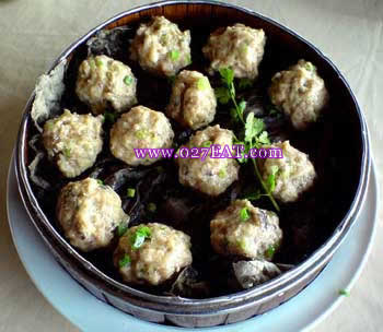 ��������_�������������_ͼ������������ô��,�����������