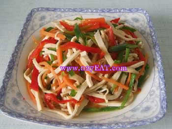 ��֭��ҳ������