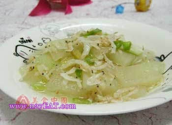 ϺƤ����˿_ϺƤ����˿������_ͼ��ϺƤ����˿��ô��,�����������