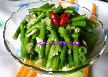 ��֭������_��֭�����������_ͼ�⽪֭��������ô��,�����������