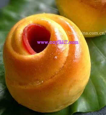 ��ଷ��_��ଷ�������_ͼ�⿧ଷ����ô��,�����������