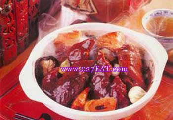 �����������ֵ�����