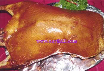 ���г���Ѽ˿������