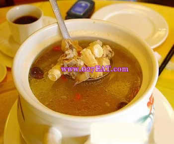 ��������_�������ǵ�����_ͼ������������ô��,�����������