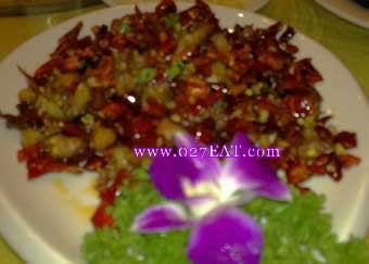 ������б�_������б�������_ͼ��������б���ô��,�����������