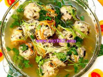 ɽ�������������