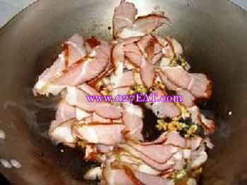 ����������_���������������_ͼ�ⶹ����������ô��,�����������