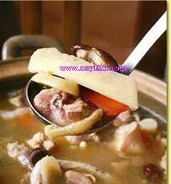 ������_������������_ͼ�⸻������ô��,�����������