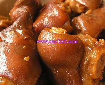 ��������_�������������_ͼ������������ô��,�����������